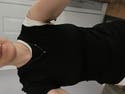 review thumbnail images 4
