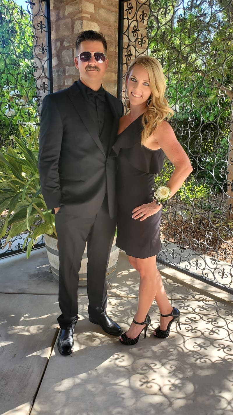 review thumbnail images 7