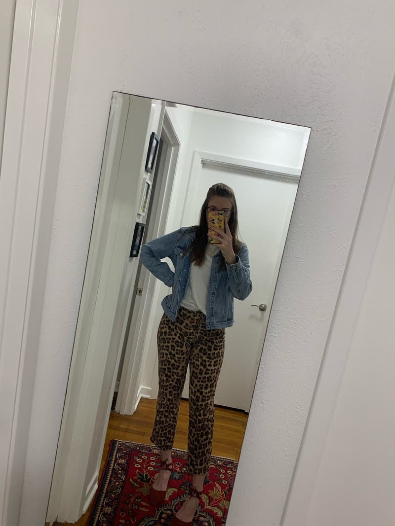 review thumbnail images 2