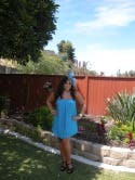 review thumbnail images 0