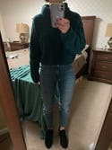 review thumbnail images 9