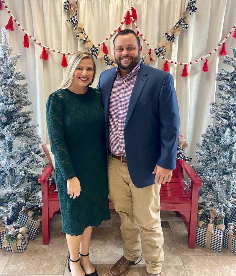 review thumbnail images 12