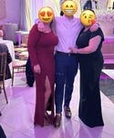 review thumbnail images 16