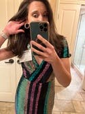 review thumbnail images 16