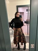 review thumbnail images 8