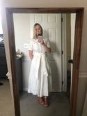 review thumbnail images 14