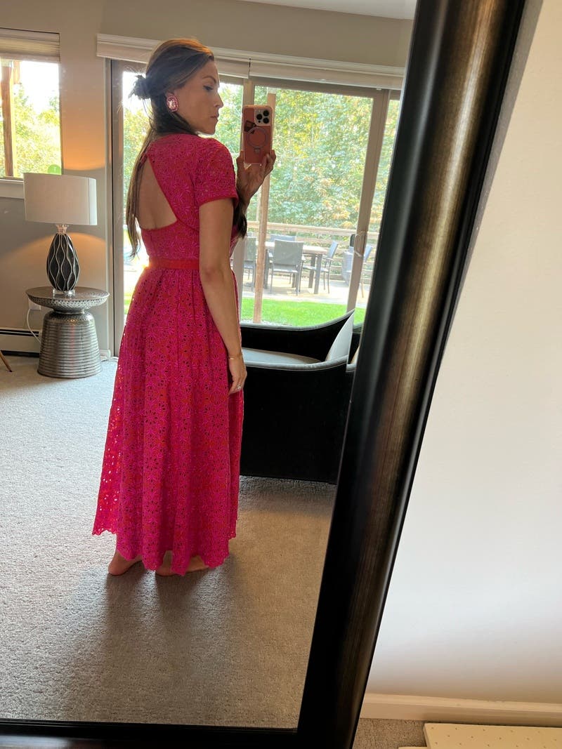 Heidi 