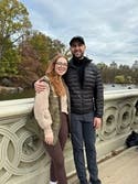 review thumbnail images 18