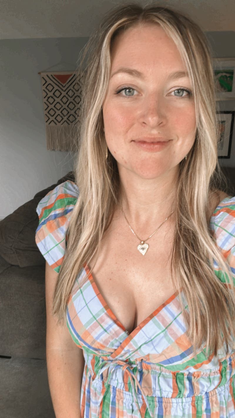 review thumbnail images 12