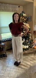review thumbnail images 7