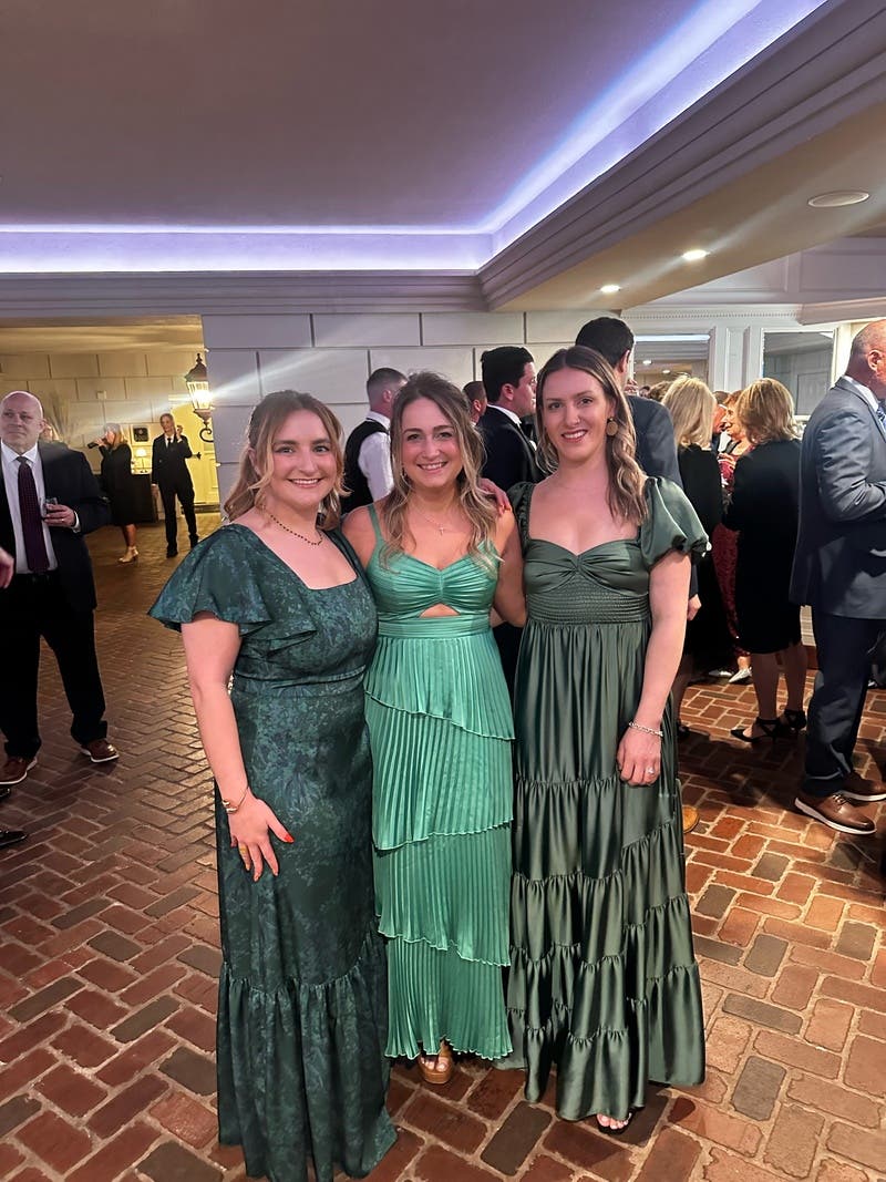 review thumbnail images 10