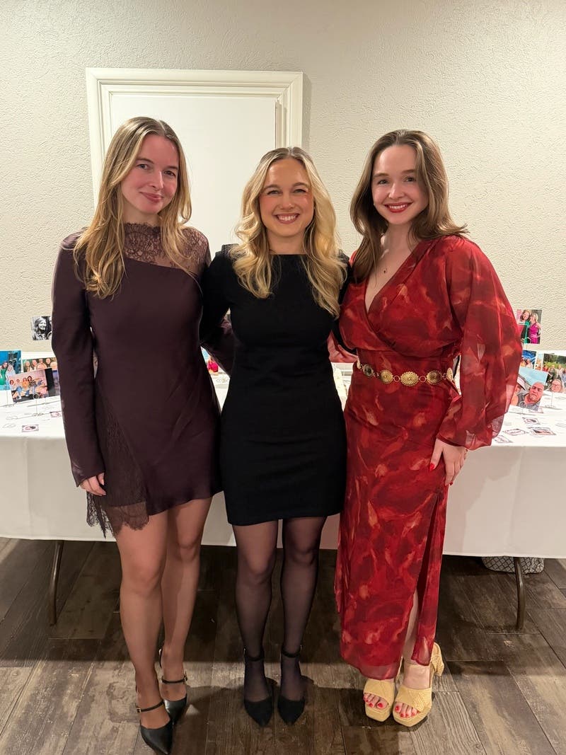 review thumbnail images 4