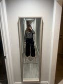 review thumbnail images 14