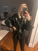 review thumbnail images 11