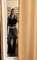 review thumbnail images 7