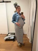 review thumbnail images 2