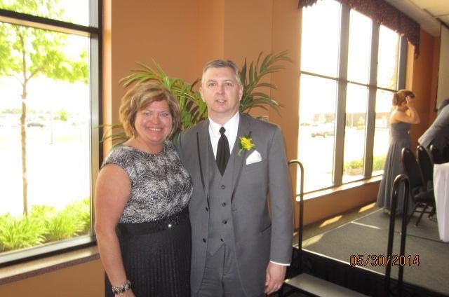 review thumbnail images 13