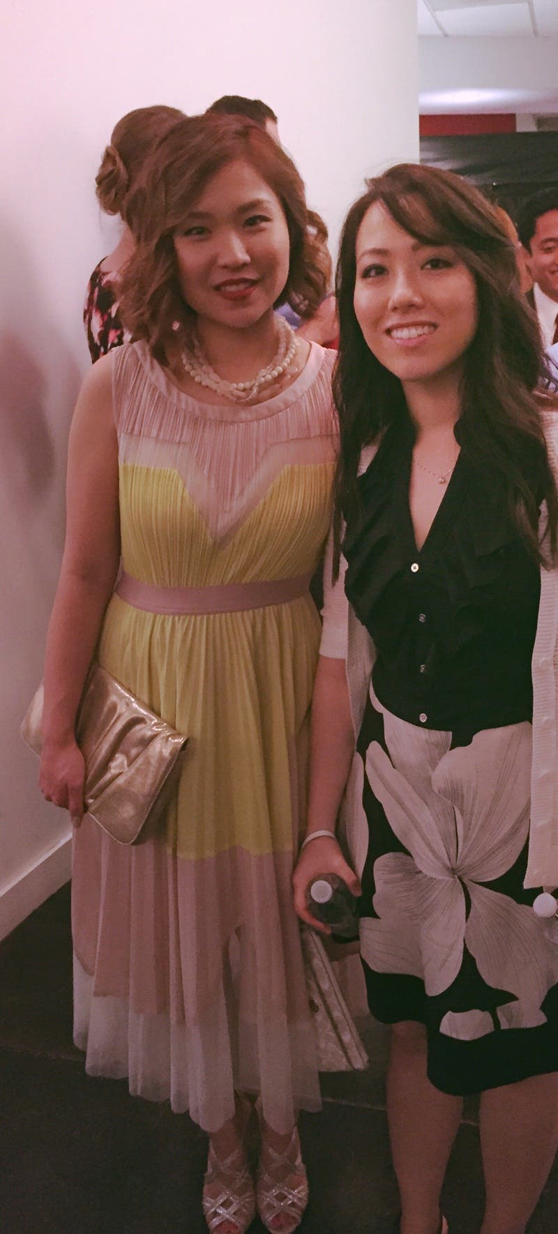 review thumbnail images 10