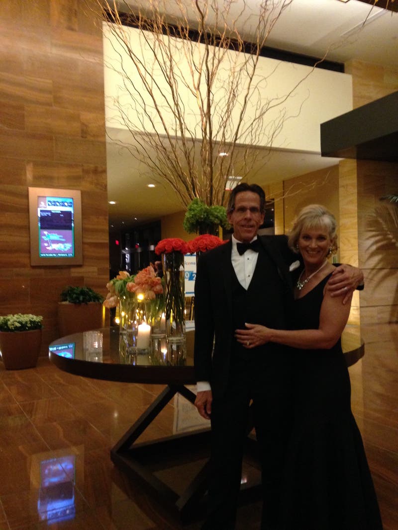 review thumbnail images 13