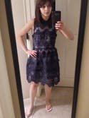 review thumbnail images 17