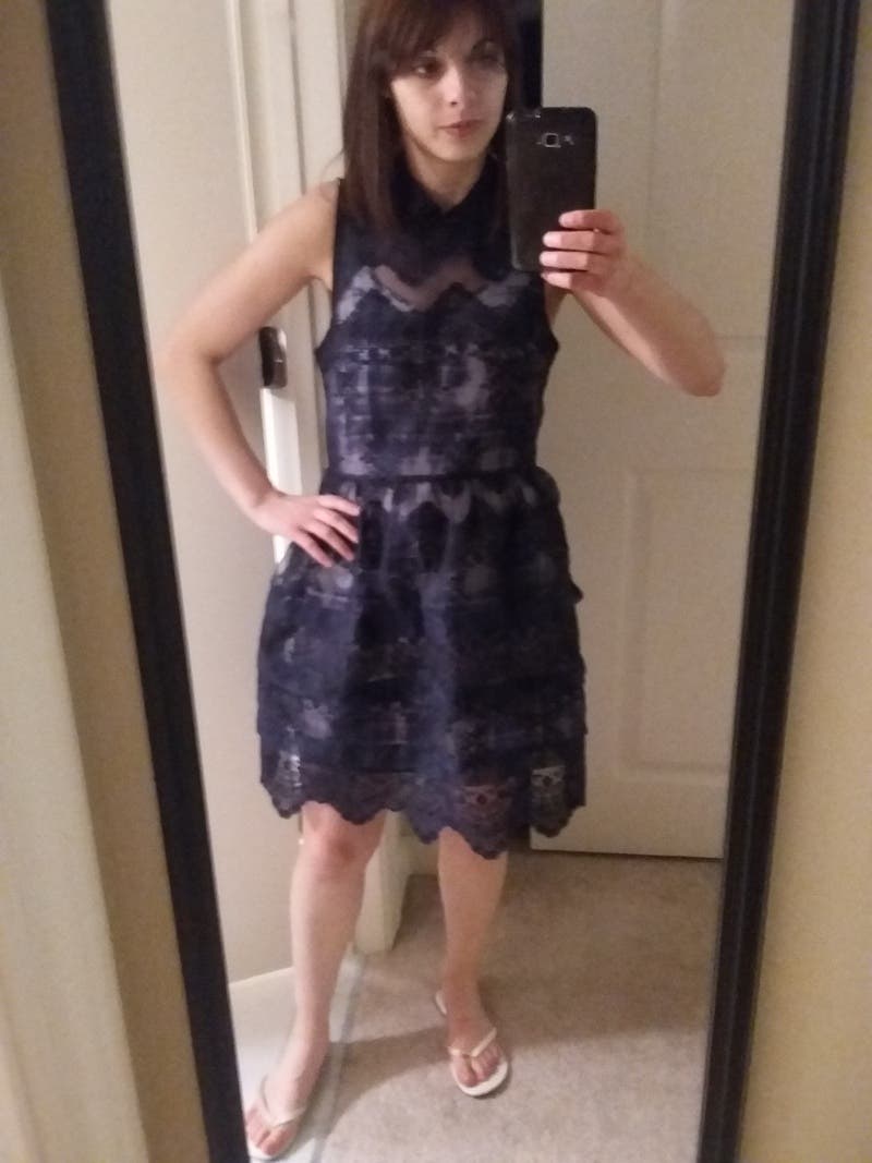 review thumbnail images 17