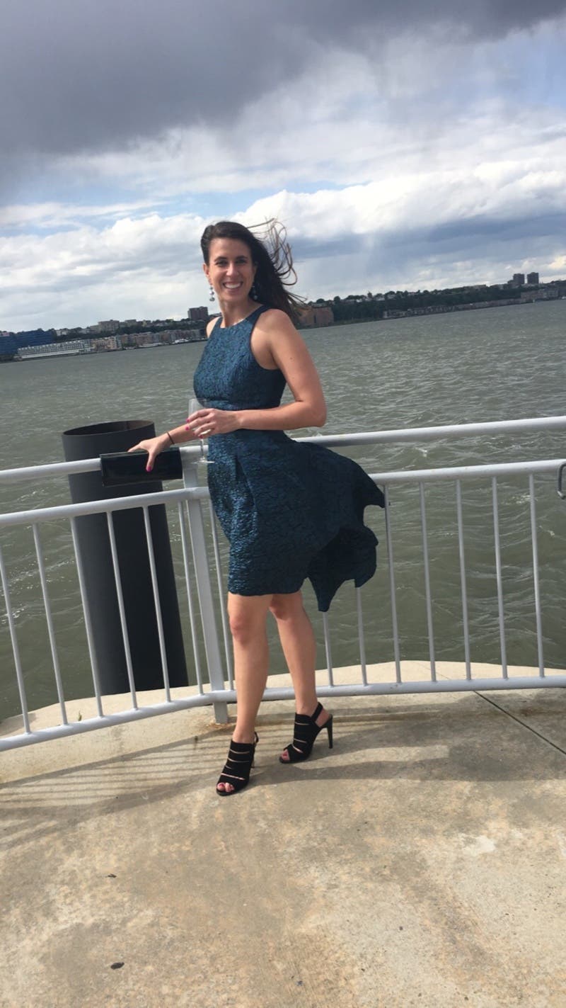 review thumbnail images 17