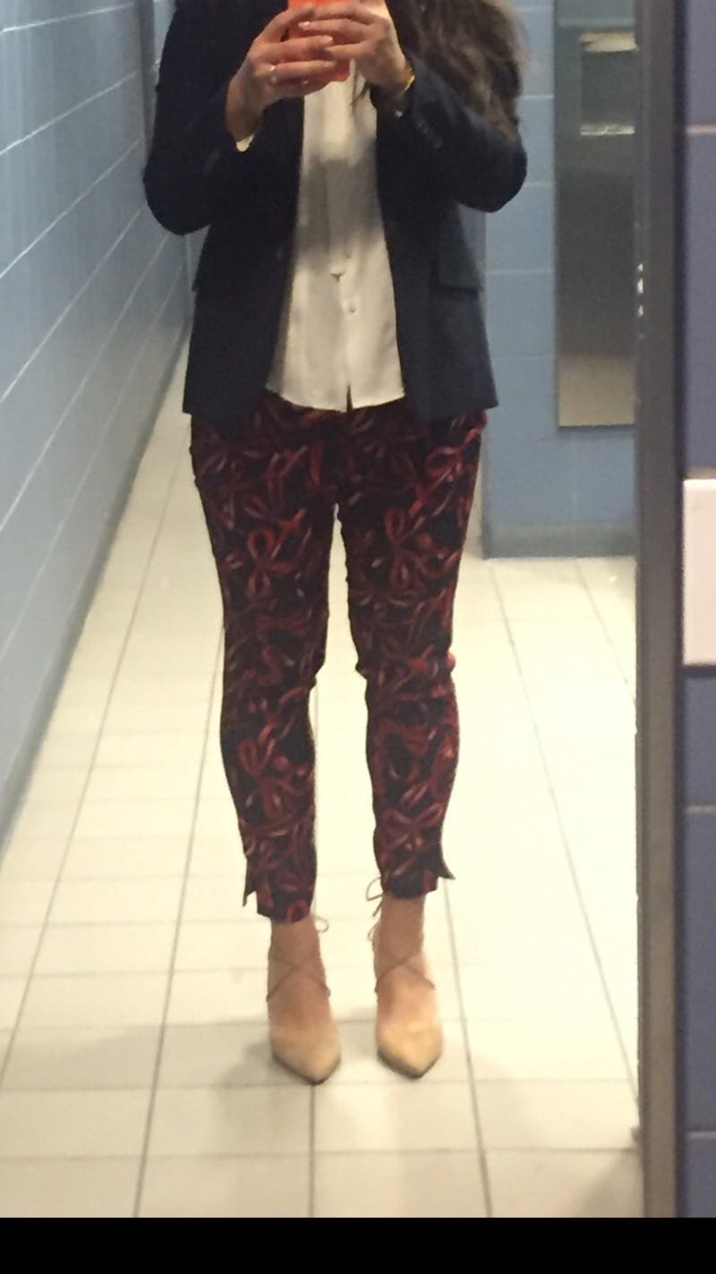 review thumbnail images 13