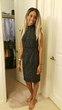 review thumbnail images 15