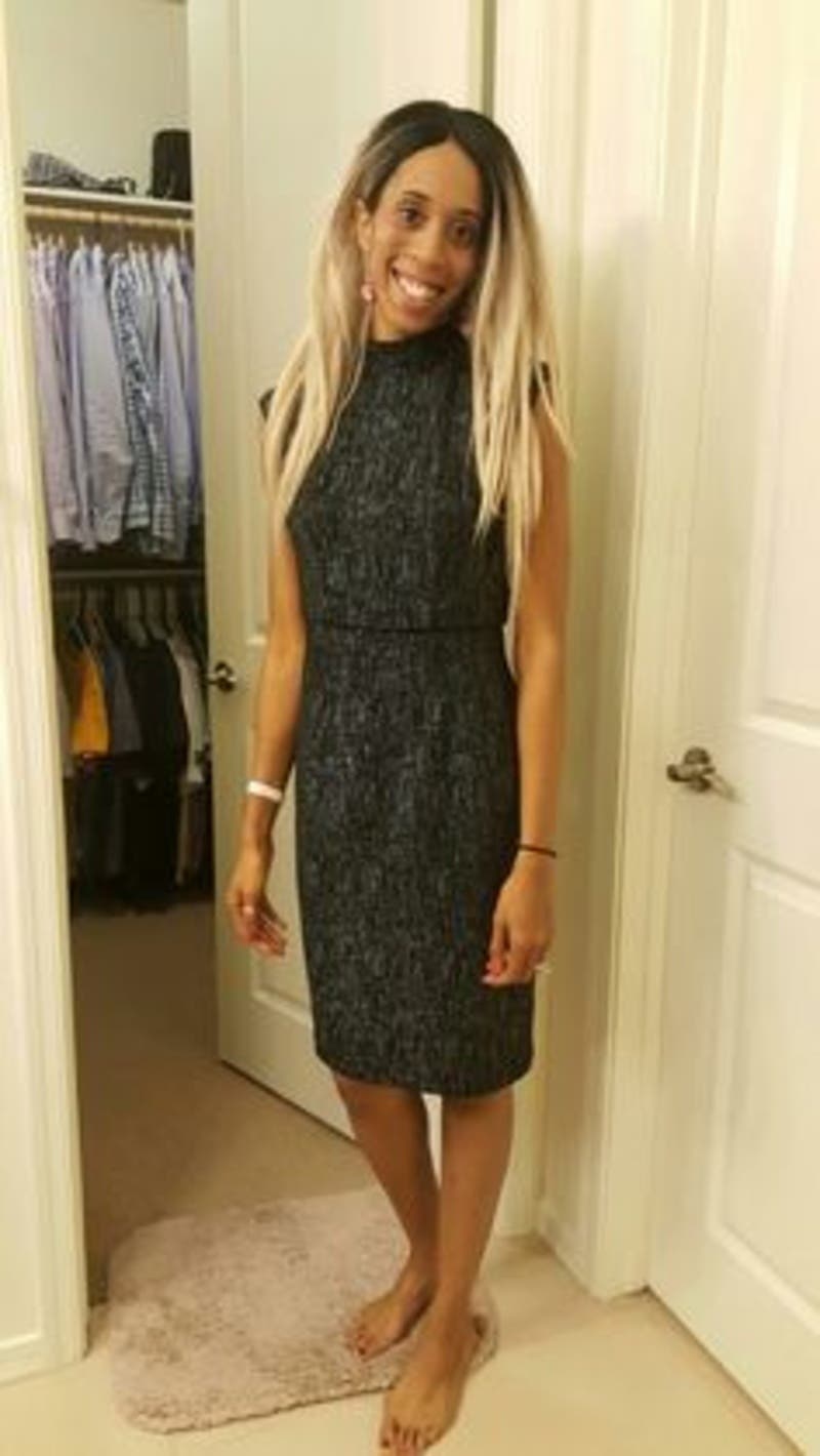 review thumbnail images 15