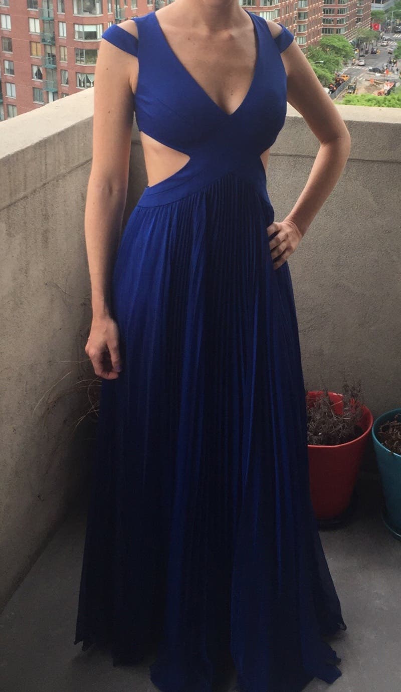 review thumbnail images 17