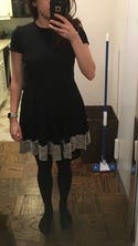 review thumbnail images 9