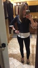 review thumbnail images 8