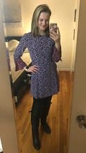 review thumbnail images 19