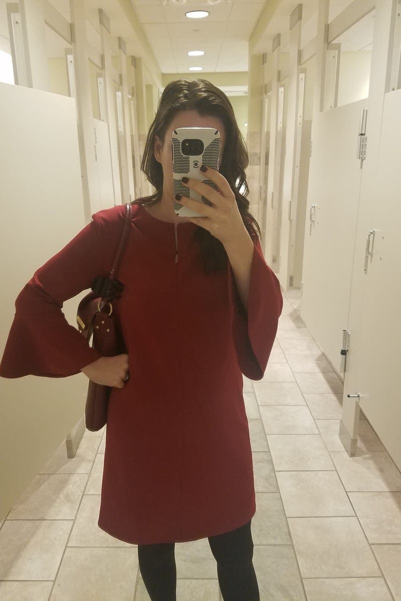 Megan