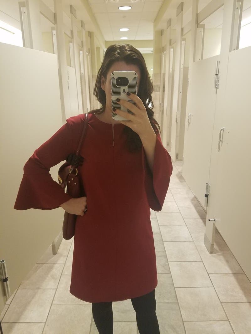 review thumbnail images 5