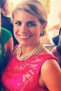Courtney