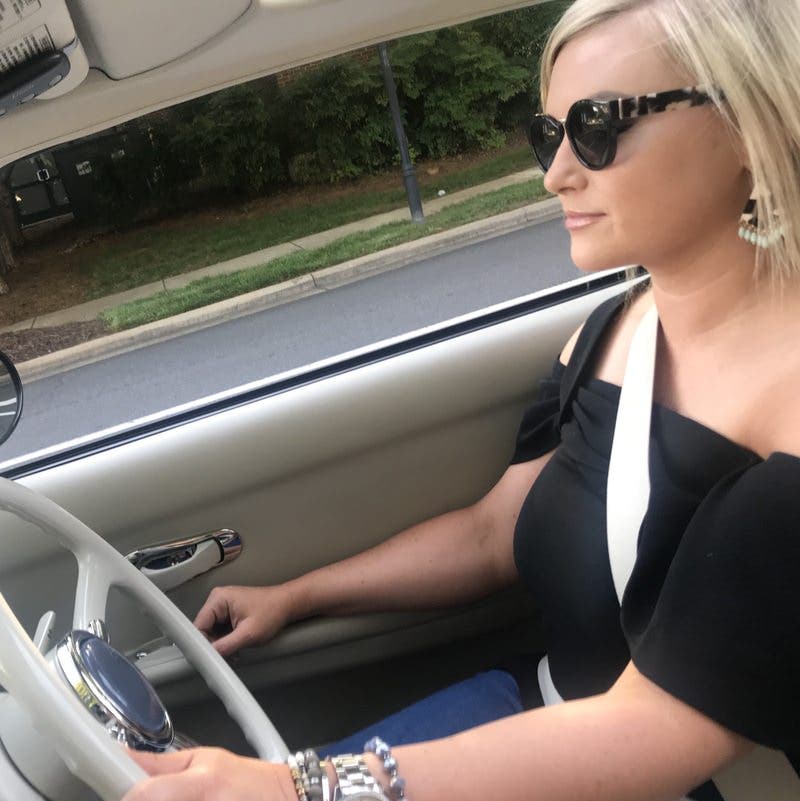 review thumbnail images 8