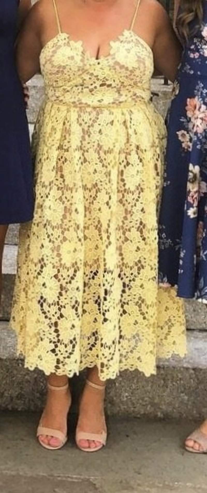 Bri