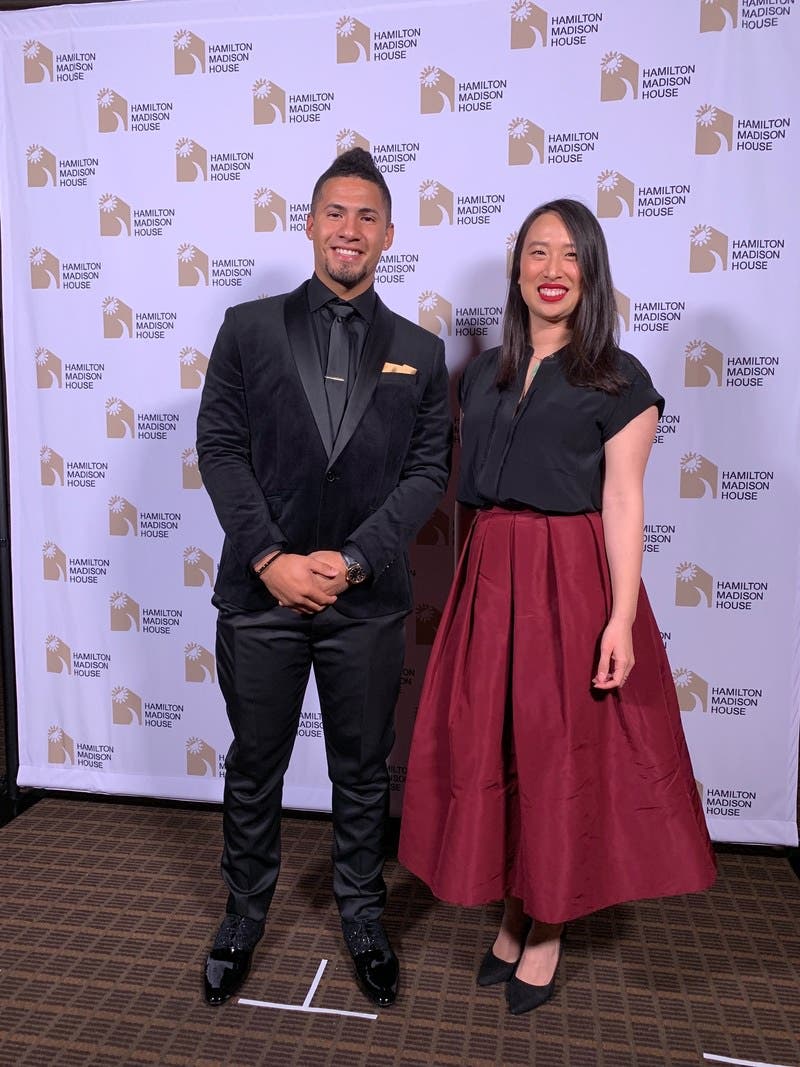 review thumbnail images 11