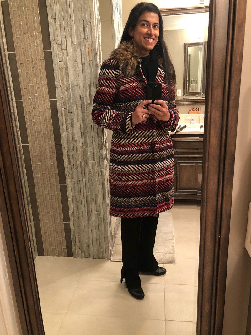 review thumbnail images 7