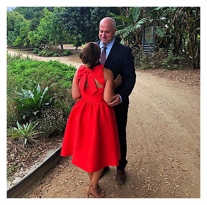 review thumbnail images 19