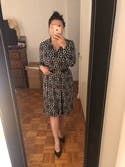 review thumbnail images 7