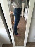 review thumbnail images 8