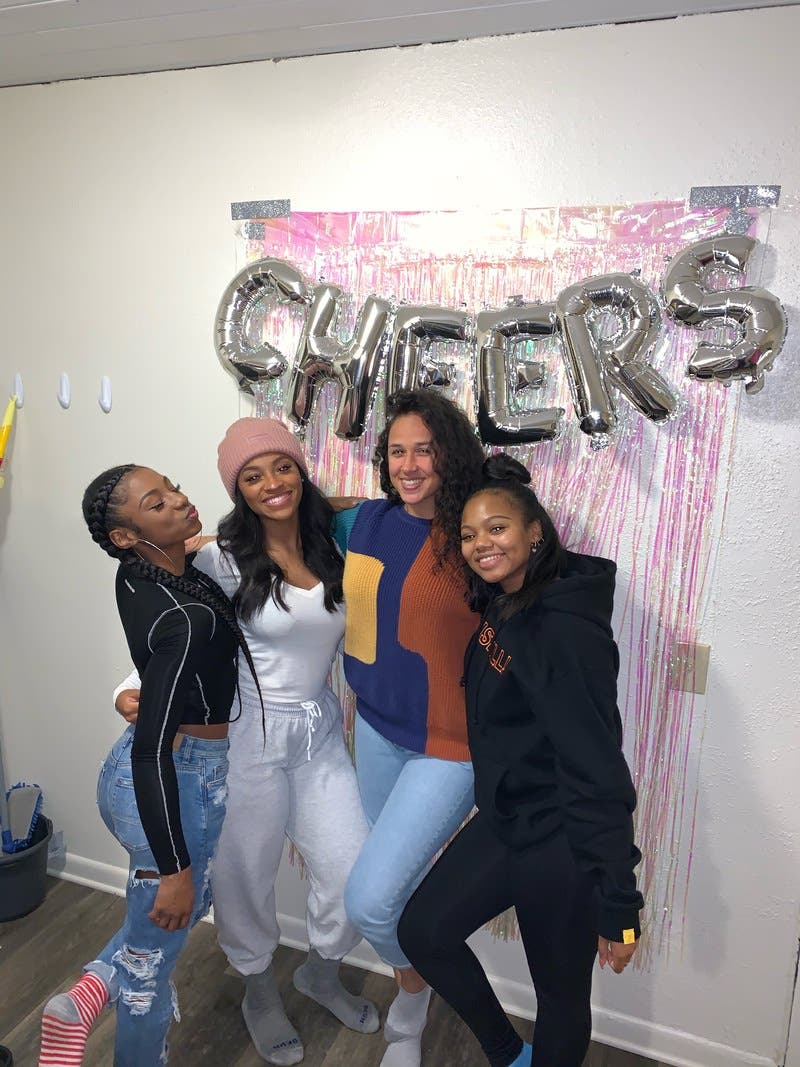 review thumbnail images 1