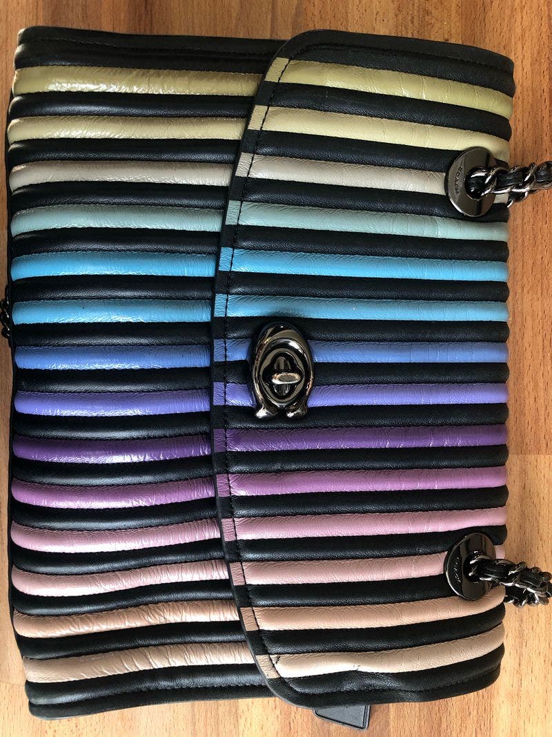 review thumbnail images 0