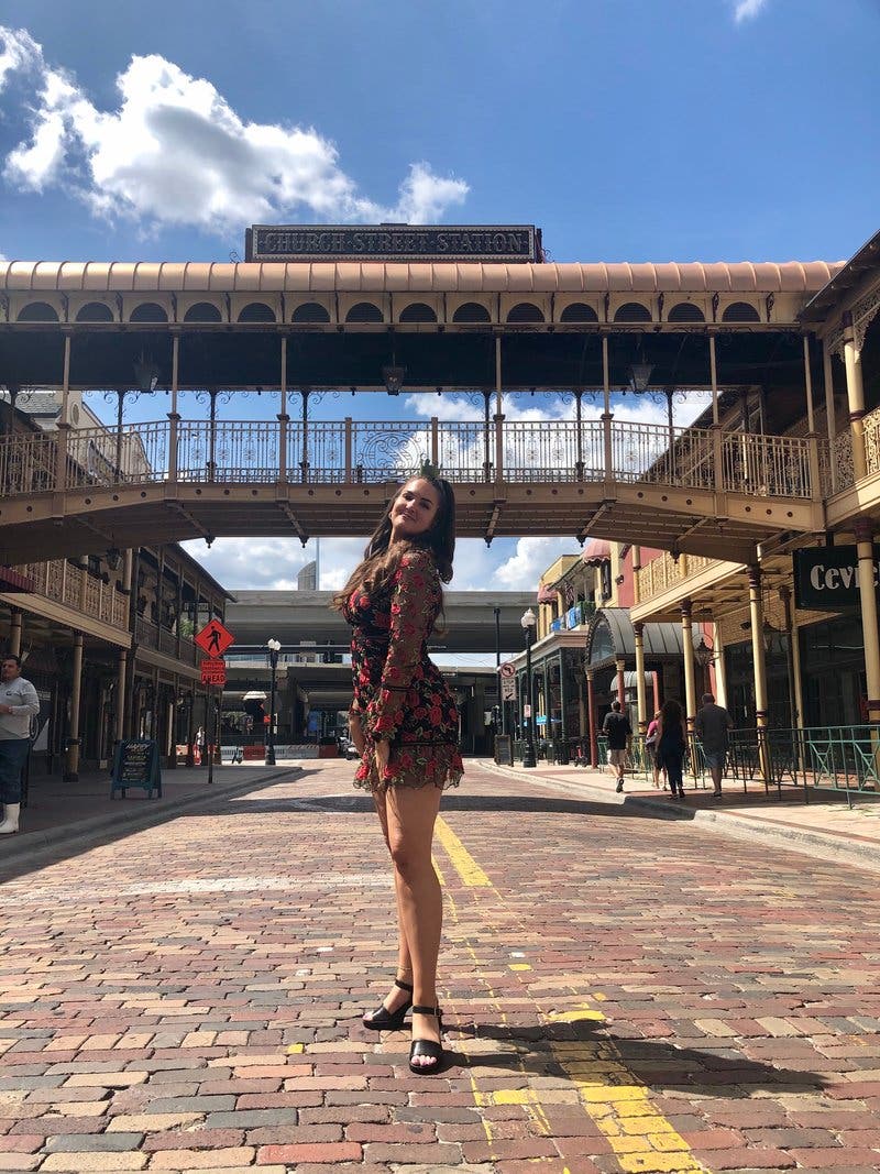 review thumbnail images 19