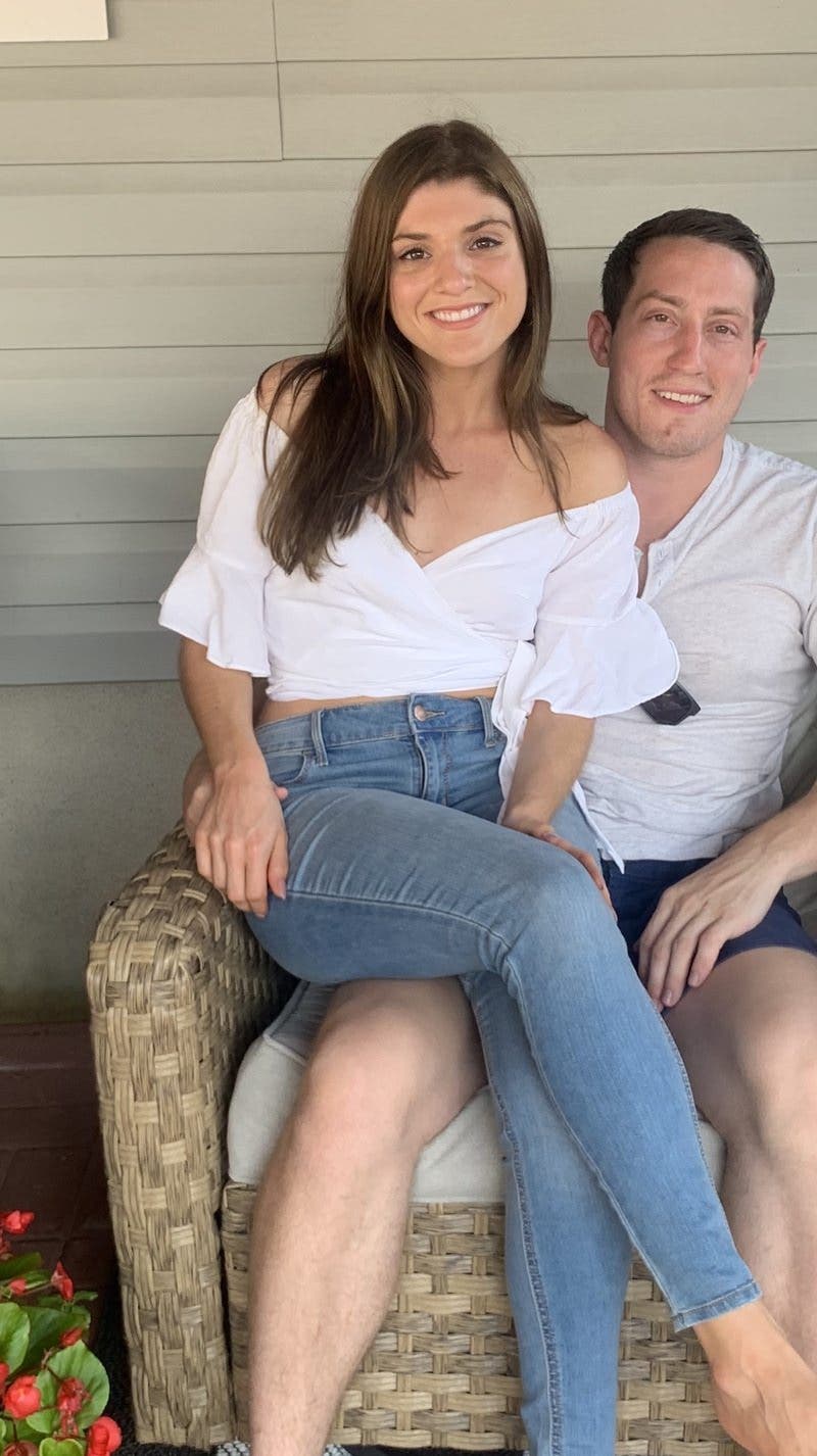 review thumbnail images 12