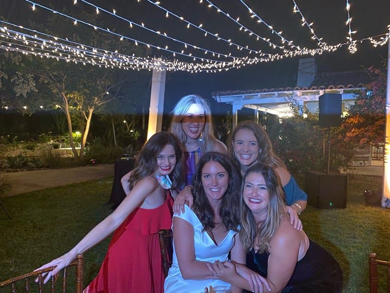 review thumbnail images 5