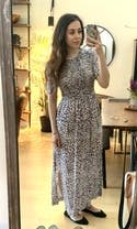 review thumbnail images 17