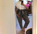 review thumbnail images 15